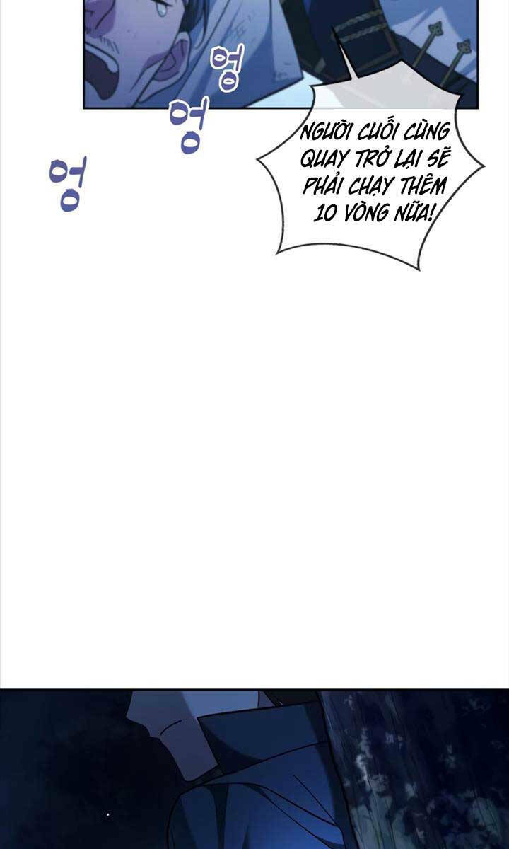 Tôi Không Tài Năng Đến Thế Đâu - Chapter 35 - Page 125