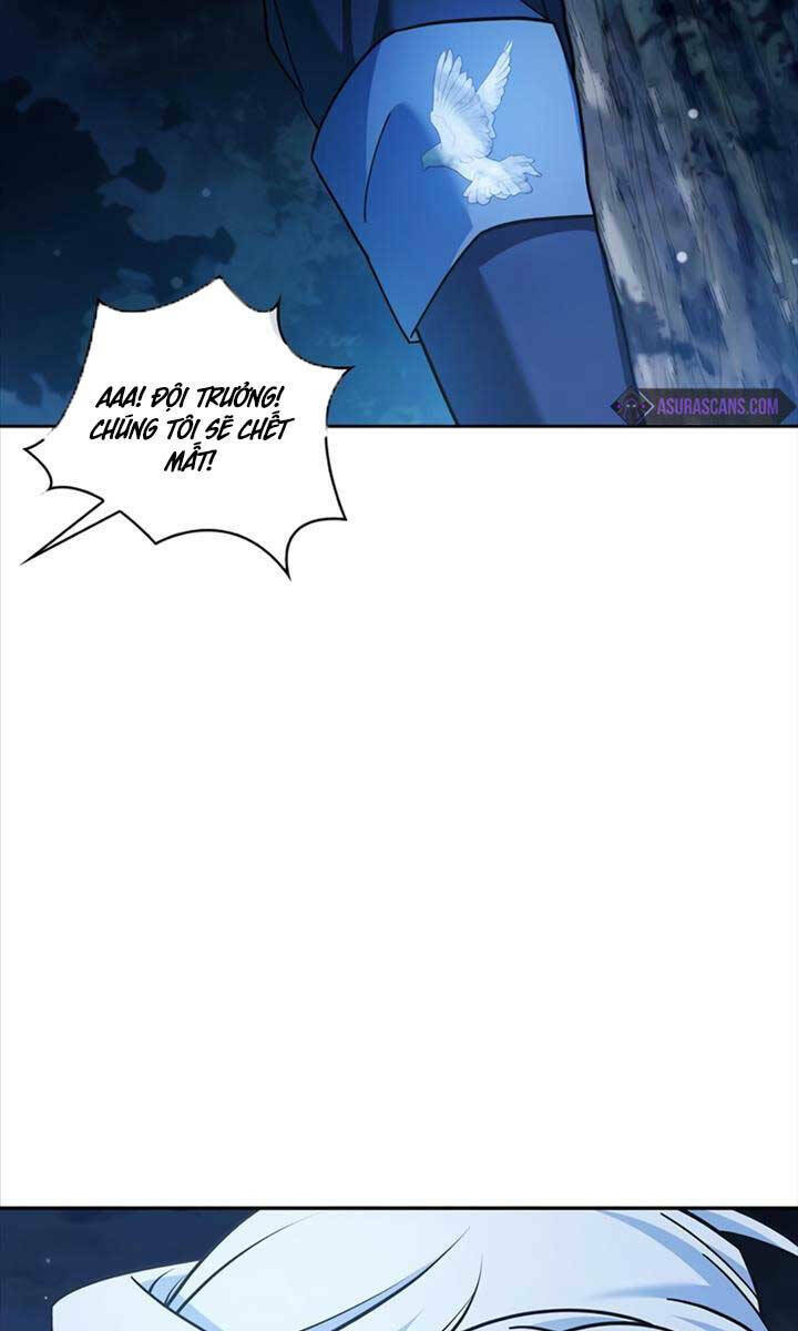 Tôi Không Tài Năng Đến Thế Đâu - Chapter 35 - Page 126