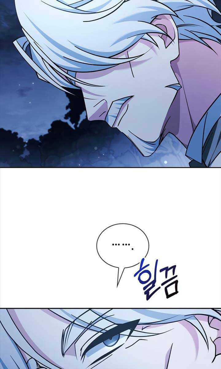 Tôi Không Tài Năng Đến Thế Đâu - Chapter 35 - Page 127