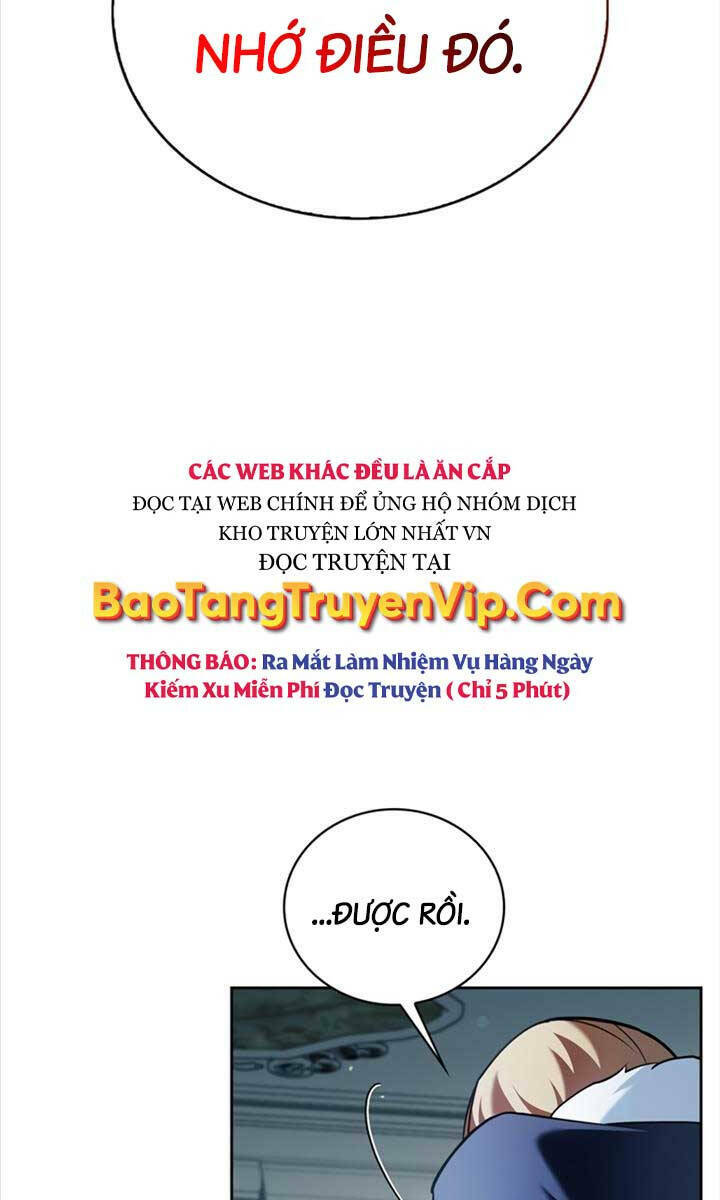 Tôi Không Tài Năng Đến Thế Đâu - Chapter 35 - Page 12