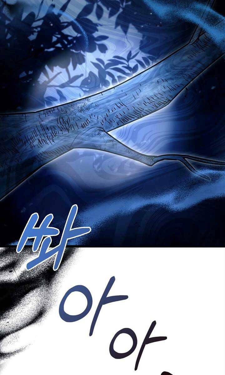 Tôi Không Tài Năng Đến Thế Đâu - Chapter 35 - Page 130