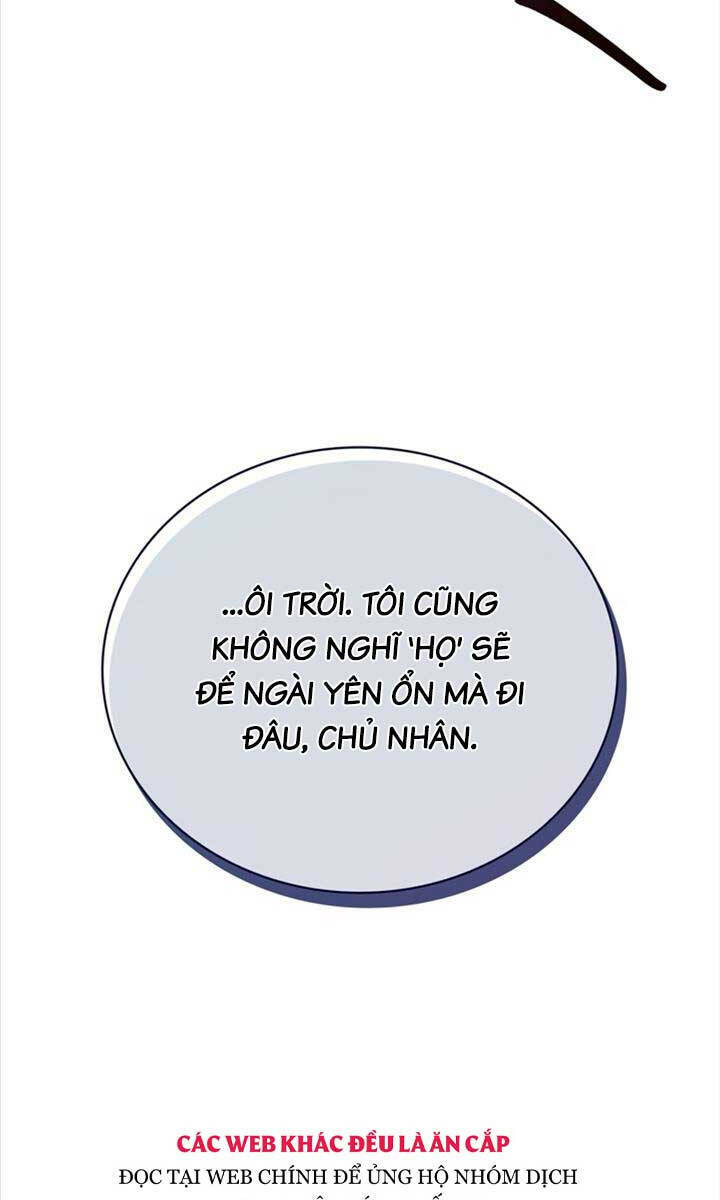 Tôi Không Tài Năng Đến Thế Đâu - Chapter 35 - Page 131