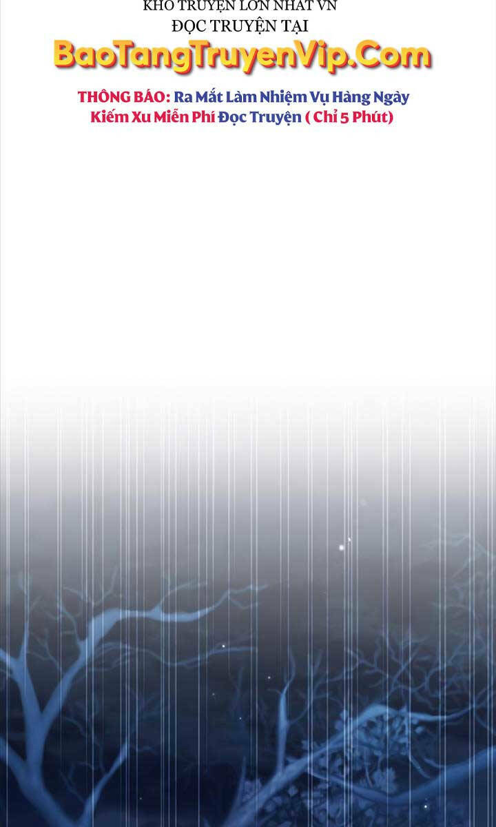 Tôi Không Tài Năng Đến Thế Đâu - Chapter 35 - Page 132