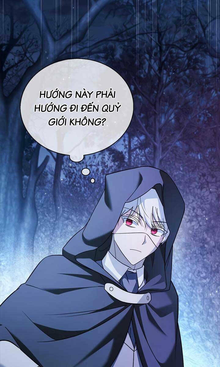 Tôi Không Tài Năng Đến Thế Đâu - Chapter 35 - Page 133