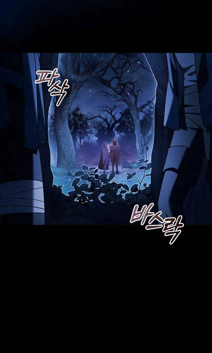 Tôi Không Tài Năng Đến Thế Đâu - Chapter 35 - Page 135