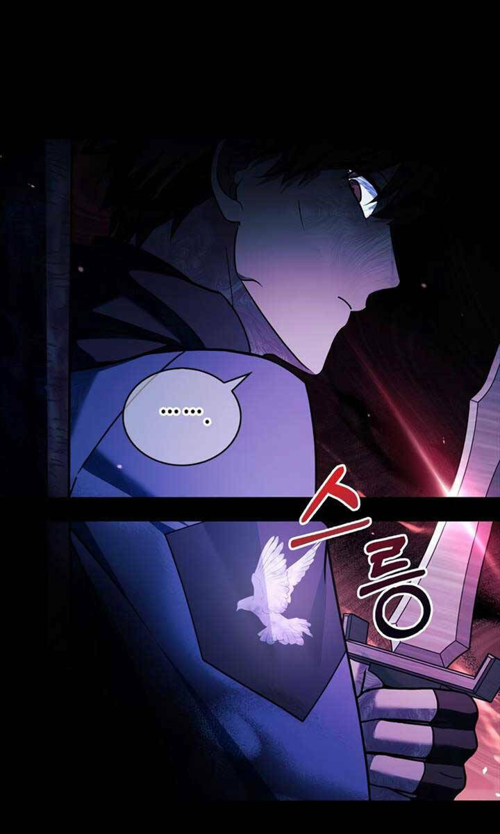 Tôi Không Tài Năng Đến Thế Đâu - Chapter 35 - Page 136