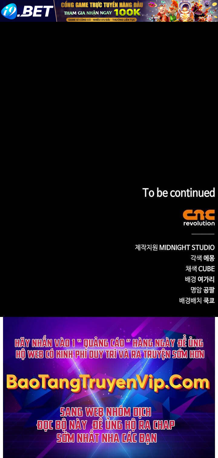 Tôi Không Tài Năng Đến Thế Đâu - Chapter 35 - Page 137