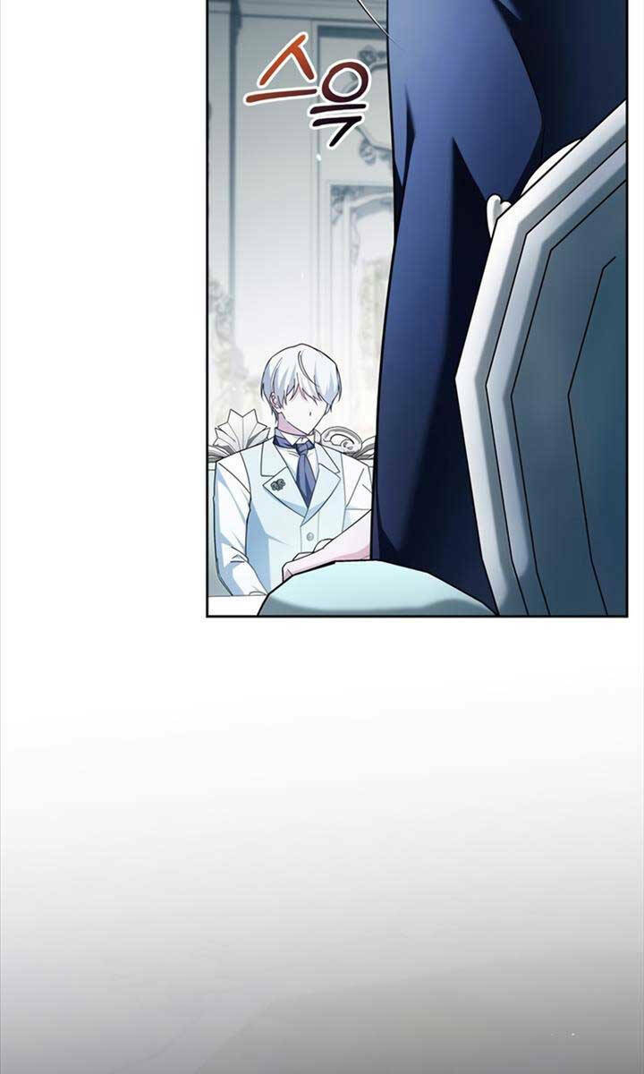 Tôi Không Tài Năng Đến Thế Đâu - Chapter 35 - Page 13