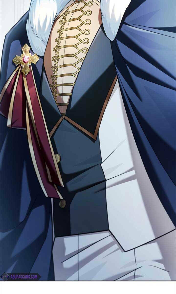 Tôi Không Tài Năng Đến Thế Đâu - Chapter 35 - Page 15