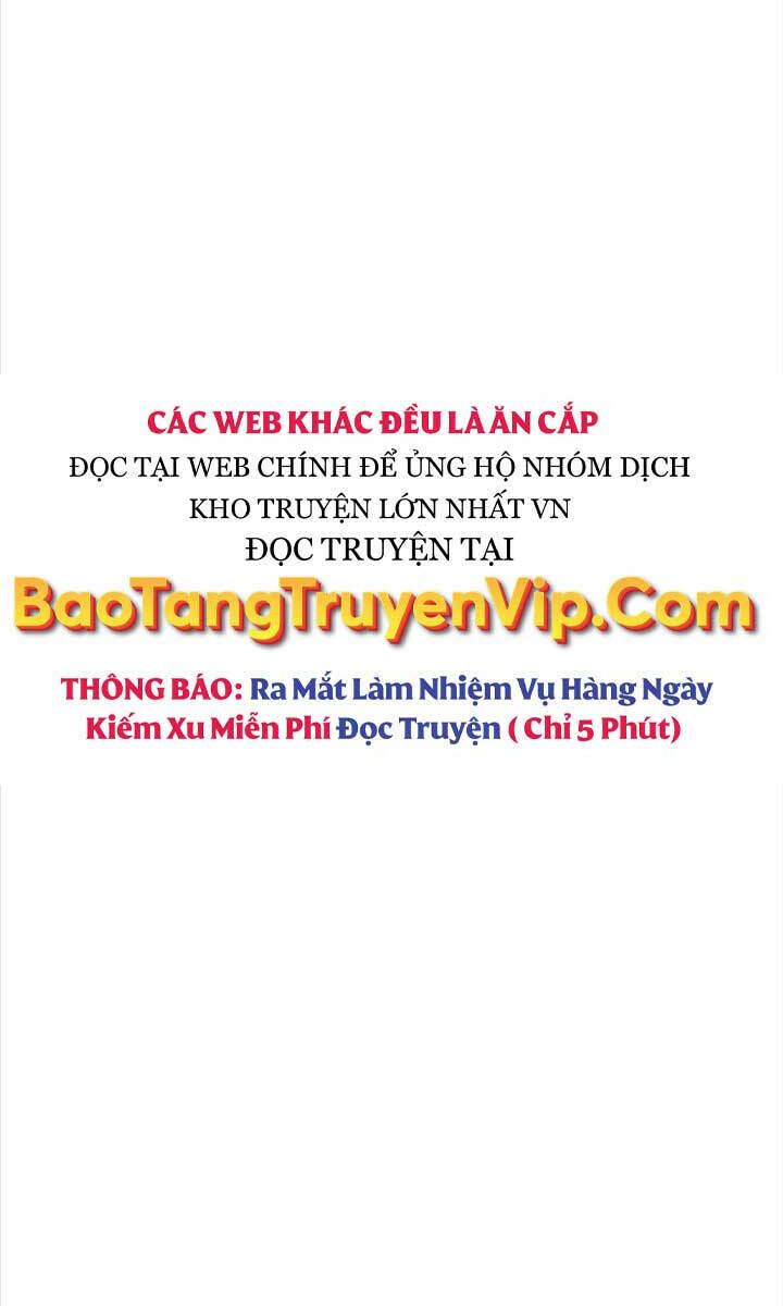 Tôi Không Tài Năng Đến Thế Đâu - Chapter 35 - Page 16