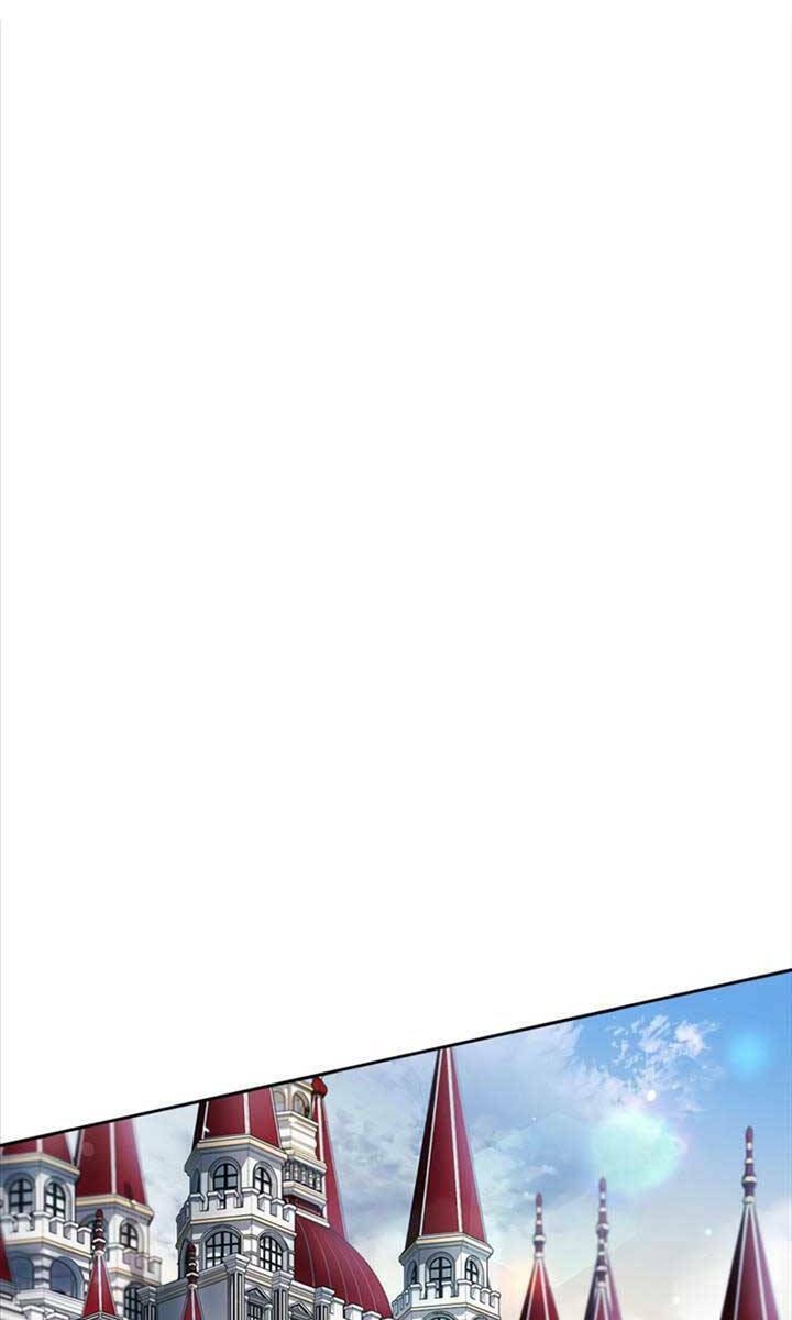 Tôi Không Tài Năng Đến Thế Đâu - Chapter 35 - Page 18