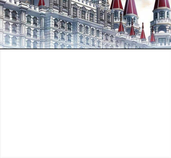 Tôi Không Tài Năng Đến Thế Đâu - Chapter 35 - Page 19