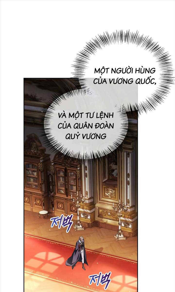 Tôi Không Tài Năng Đến Thế Đâu - Chapter 35 - Page 20