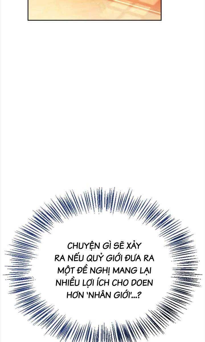 Tôi Không Tài Năng Đến Thế Đâu - Chapter 35 - Page 21