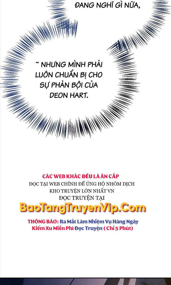 Tôi Không Tài Năng Đến Thế Đâu - Chapter 35 - Page 23