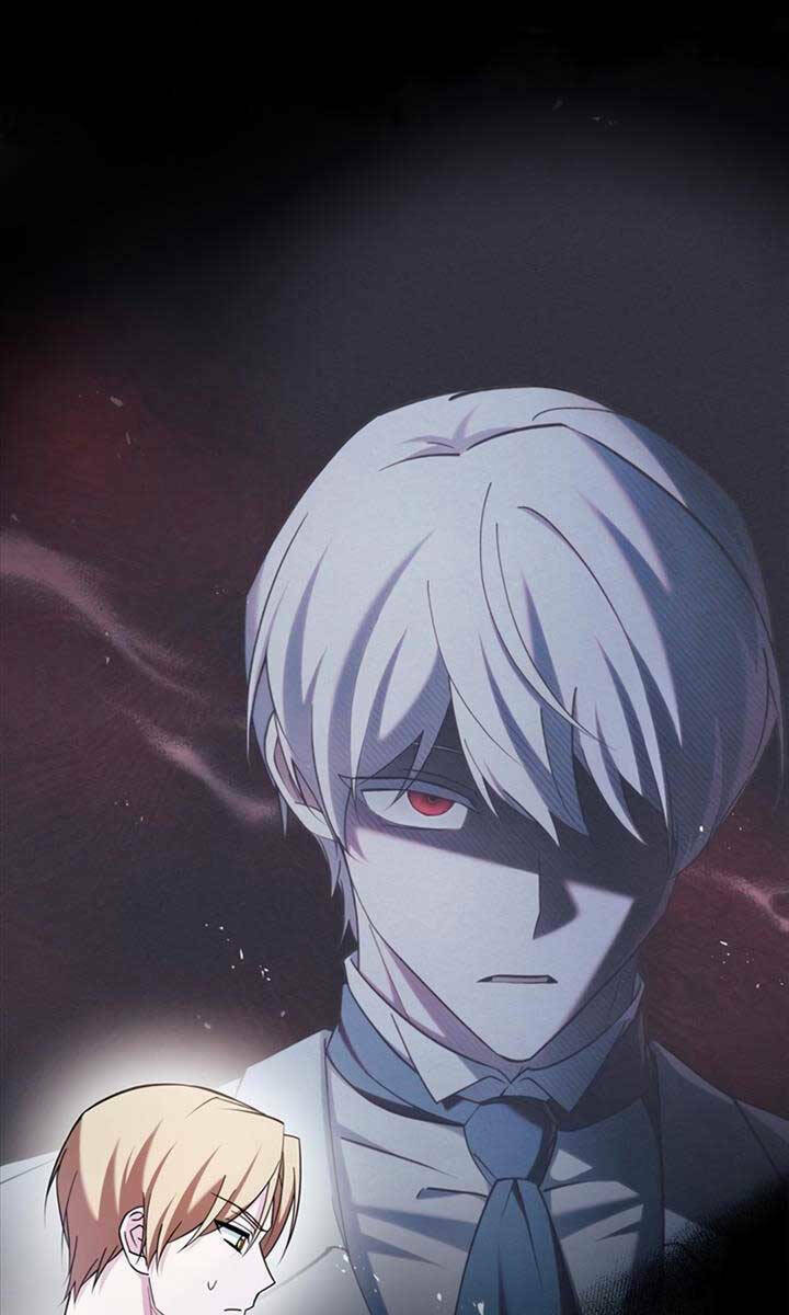 Tôi Không Tài Năng Đến Thế Đâu - Chapter 35 - Page 25