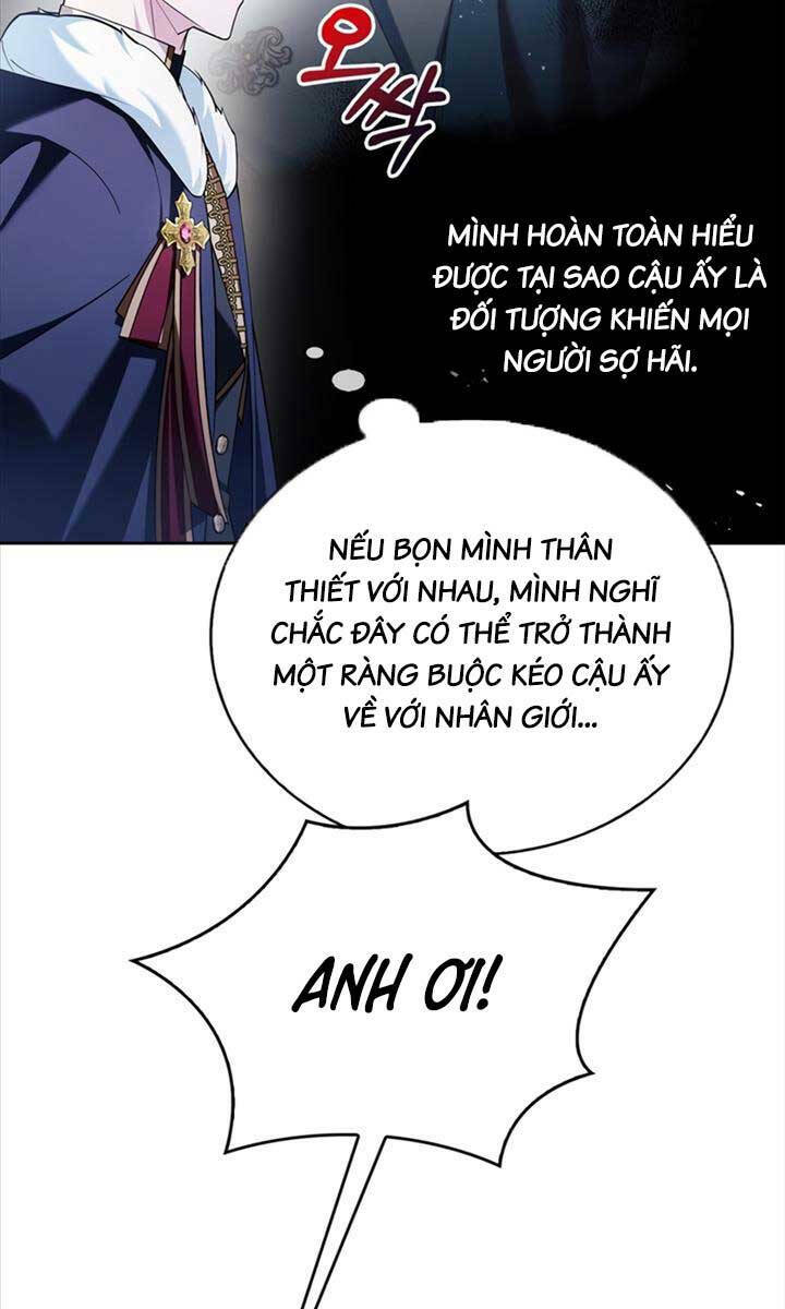 Tôi Không Tài Năng Đến Thế Đâu - Chapter 35 - Page 26