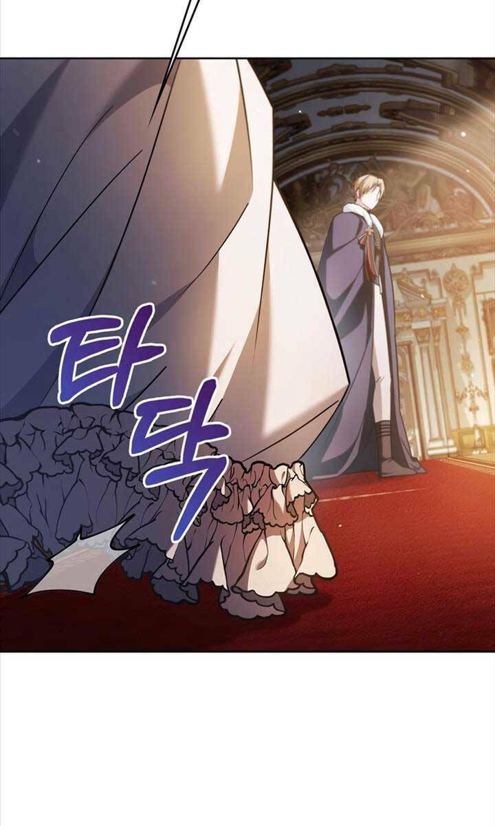 Tôi Không Tài Năng Đến Thế Đâu - Chapter 35 - Page 27