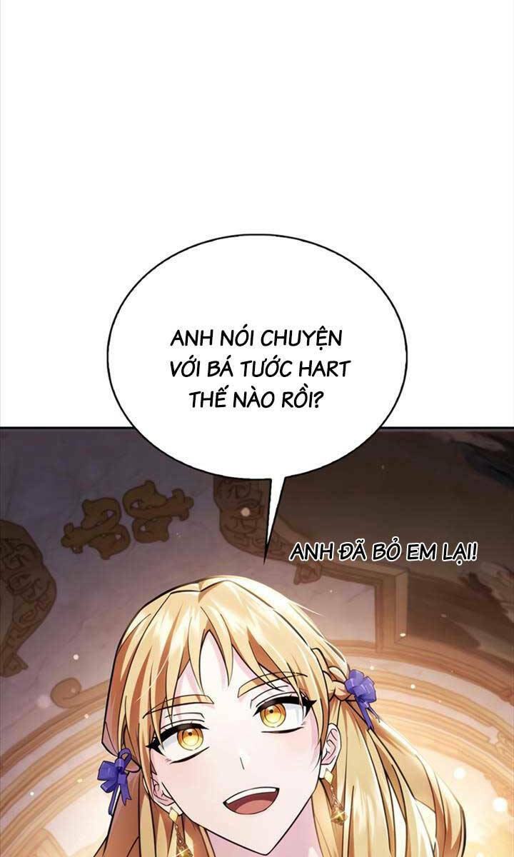 Tôi Không Tài Năng Đến Thế Đâu - Chapter 35 - Page 28