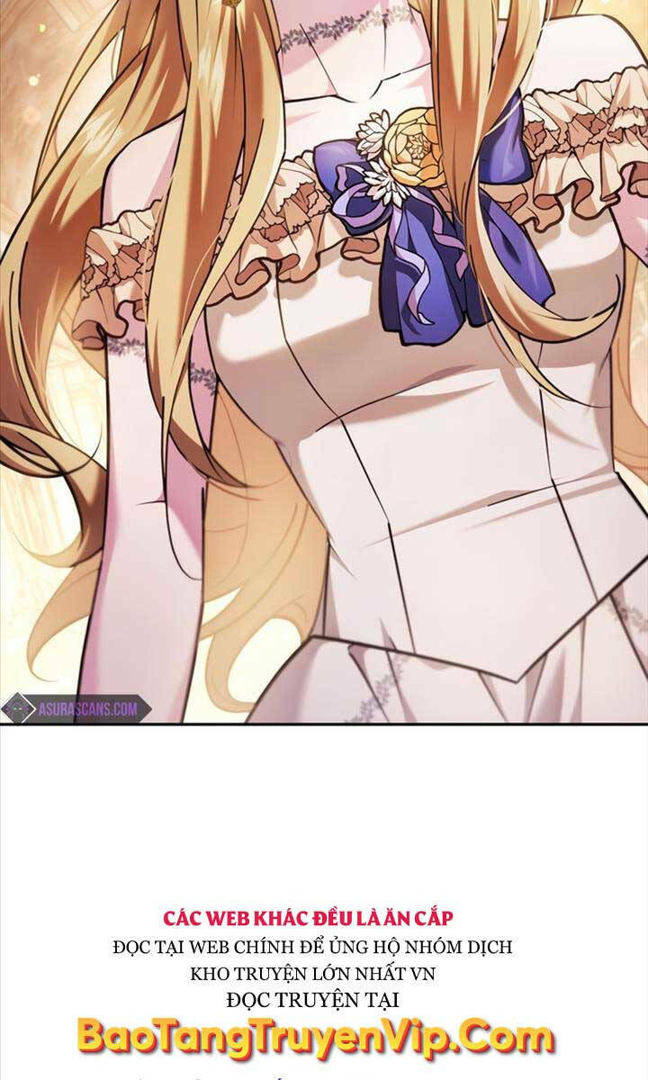 Tôi Không Tài Năng Đến Thế Đâu - Chapter 35 - Page 29