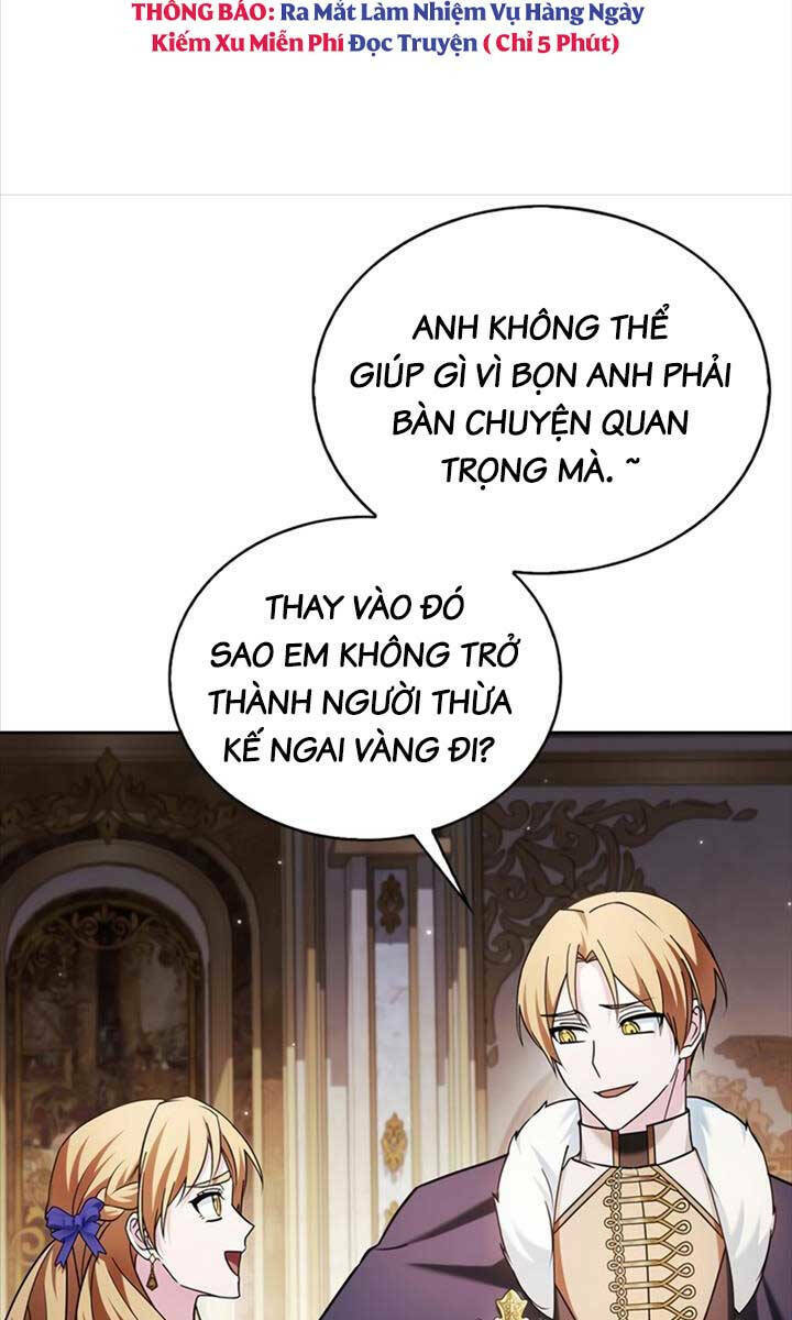 Tôi Không Tài Năng Đến Thế Đâu - Chapter 35 - Page 30