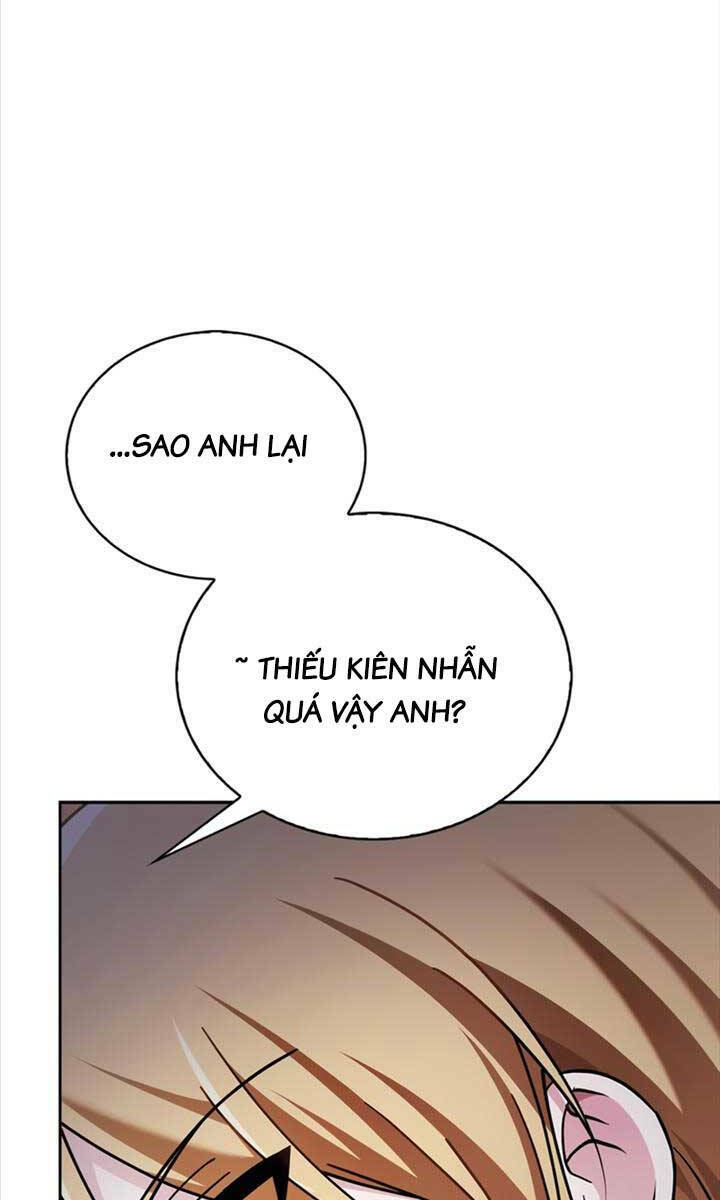 Tôi Không Tài Năng Đến Thế Đâu - Chapter 35 - Page 33