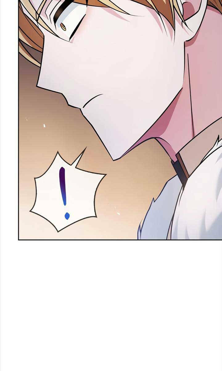 Tôi Không Tài Năng Đến Thế Đâu - Chapter 35 - Page 34