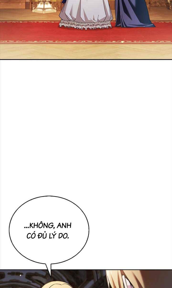 Tôi Không Tài Năng Đến Thế Đâu - Chapter 35 - Page 36