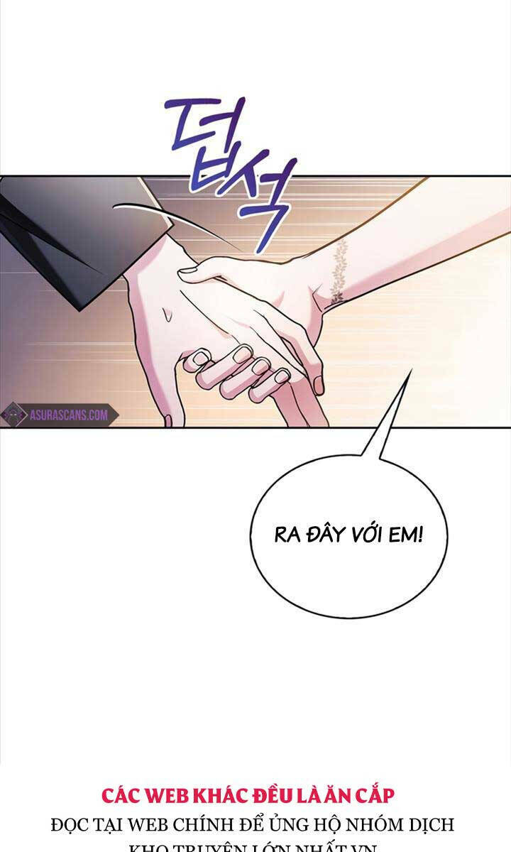 Tôi Không Tài Năng Đến Thế Đâu - Chapter 35 - Page 38