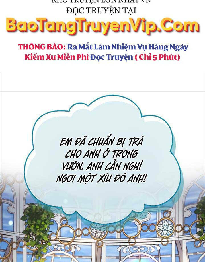 Tôi Không Tài Năng Đến Thế Đâu - Chapter 35 - Page 39