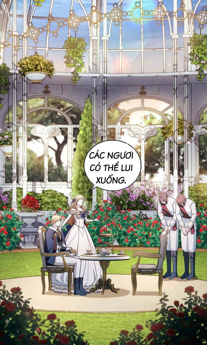 Tôi Không Tài Năng Đến Thế Đâu - Chapter 35 - Page 40