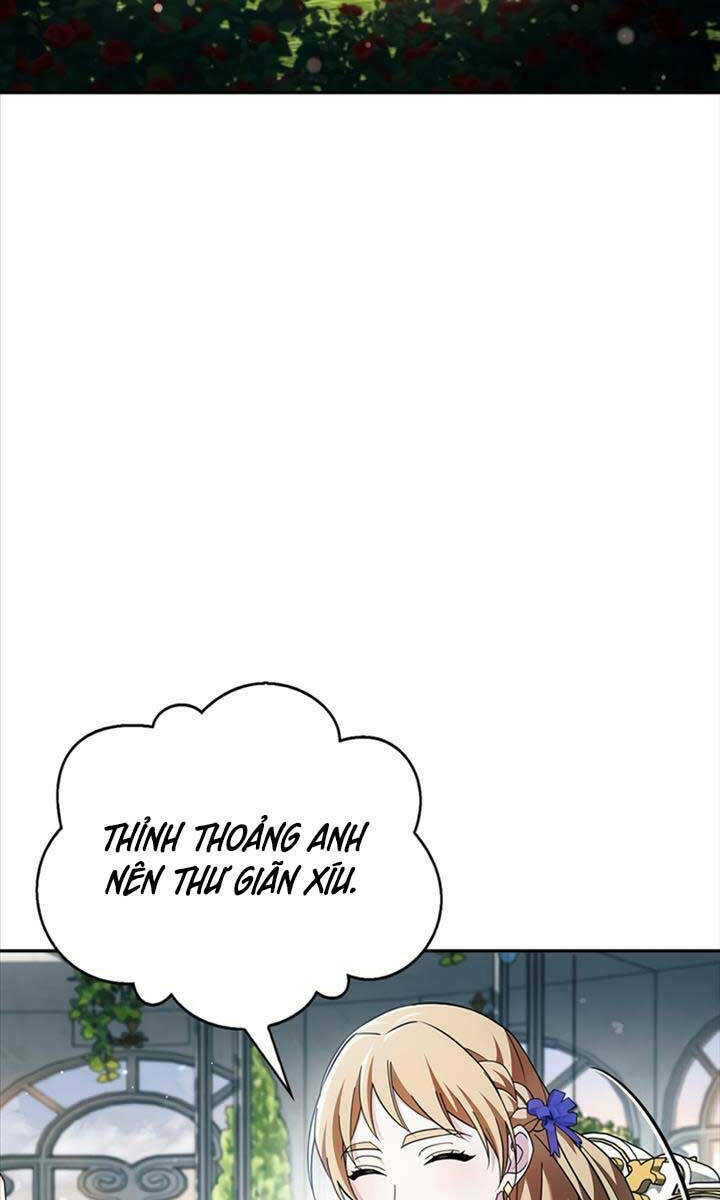 Tôi Không Tài Năng Đến Thế Đâu - Chapter 35 - Page 41