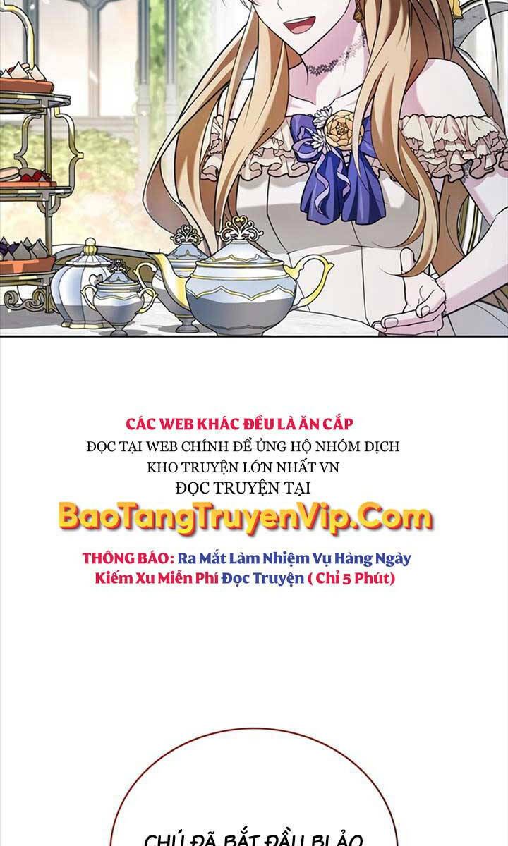 Tôi Không Tài Năng Đến Thế Đâu - Chapter 35 - Page 42