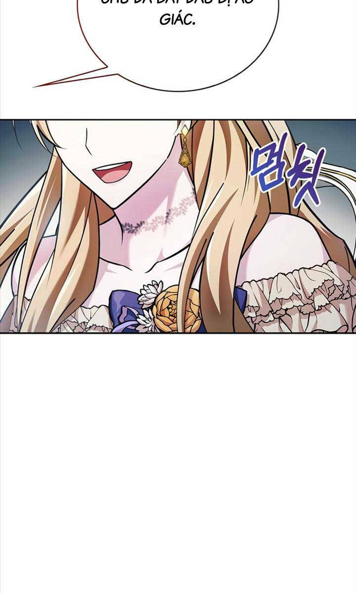 Tôi Không Tài Năng Đến Thế Đâu - Chapter 35 - Page 43