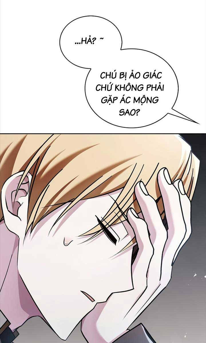 Tôi Không Tài Năng Đến Thế Đâu - Chapter 35 - Page 44