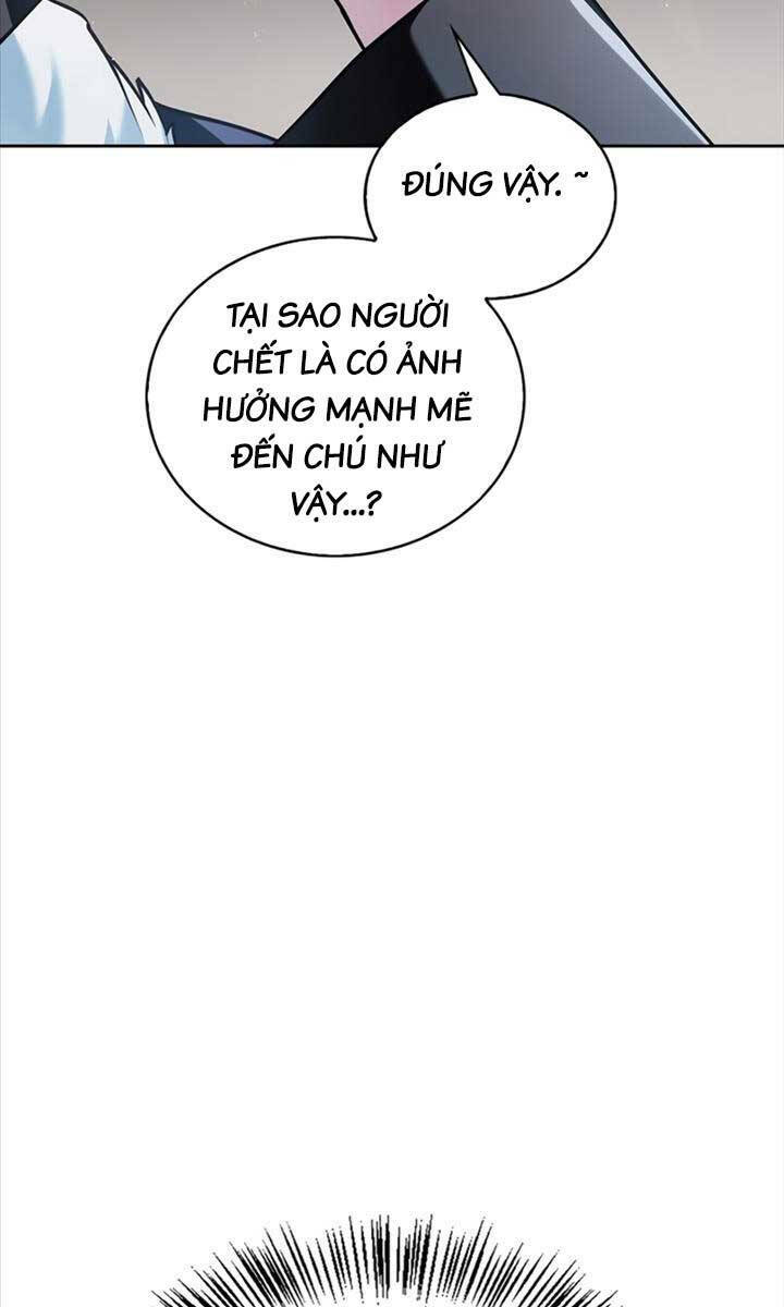 Tôi Không Tài Năng Đến Thế Đâu - Chapter 35 - Page 45