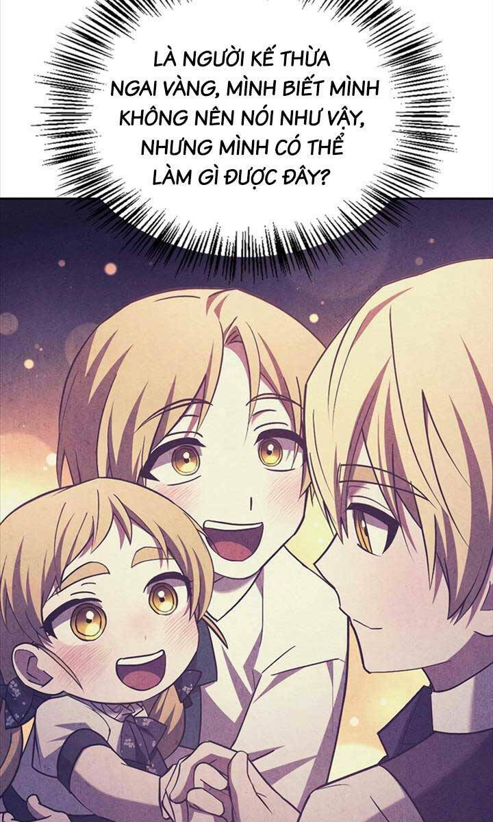 Tôi Không Tài Năng Đến Thế Đâu - Chapter 35 - Page 46