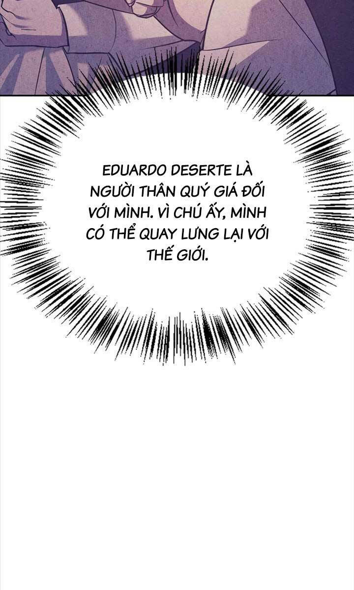 Tôi Không Tài Năng Đến Thế Đâu - Chapter 35 - Page 47