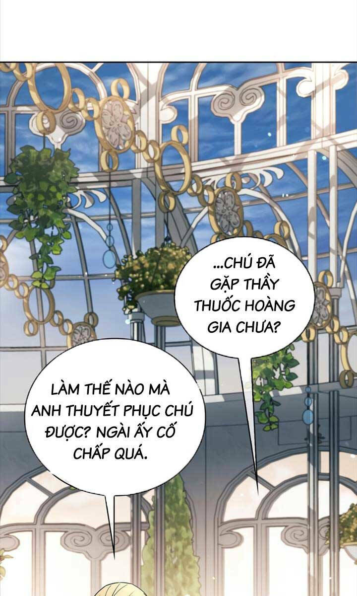 Tôi Không Tài Năng Đến Thế Đâu - Chapter 35 - Page 48
