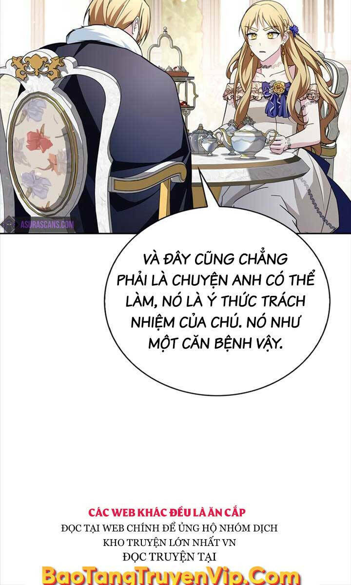 Tôi Không Tài Năng Đến Thế Đâu - Chapter 35 - Page 49