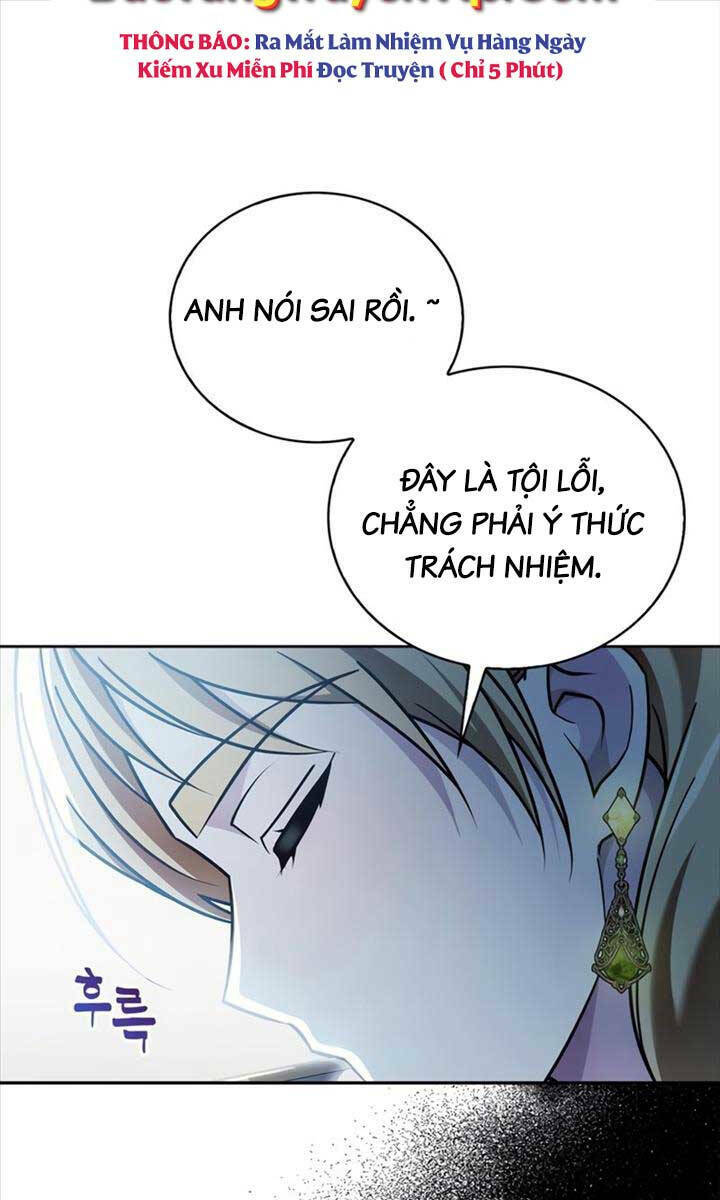 Tôi Không Tài Năng Đến Thế Đâu - Chapter 35 - Page 50