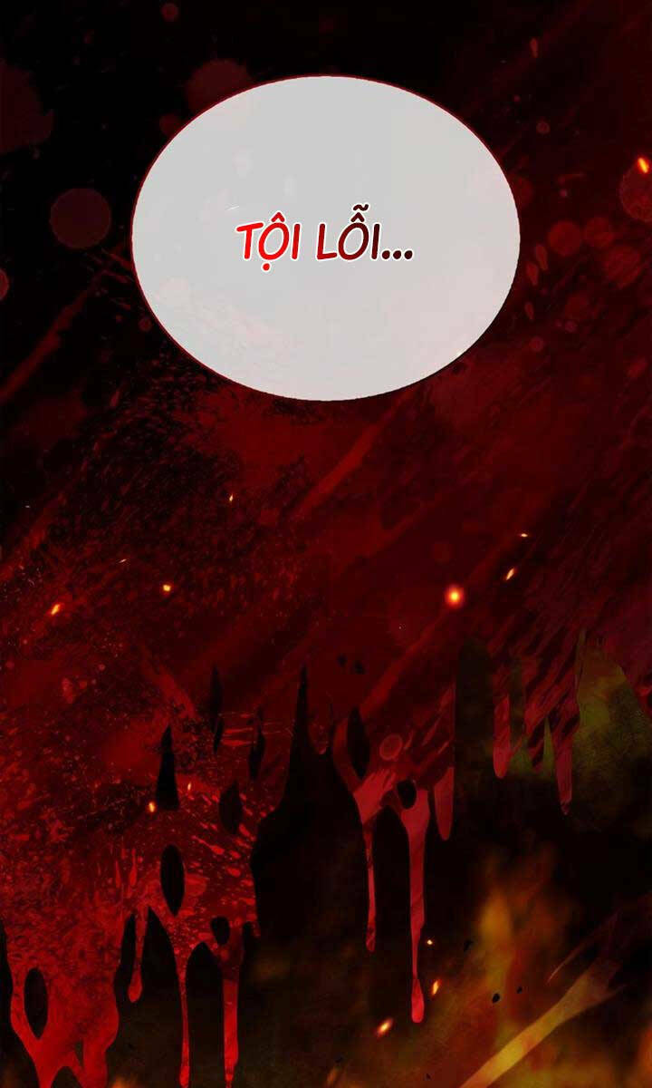 Tôi Không Tài Năng Đến Thế Đâu - Chapter 35 - Page 52