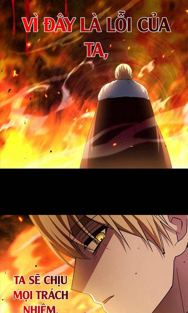 Tôi Không Tài Năng Đến Thế Đâu - Chapter 35 - Page 53