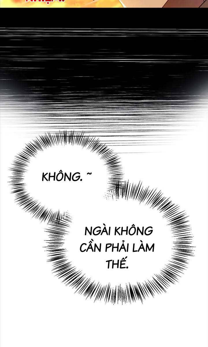 Tôi Không Tài Năng Đến Thế Đâu - Chapter 35 - Page 54