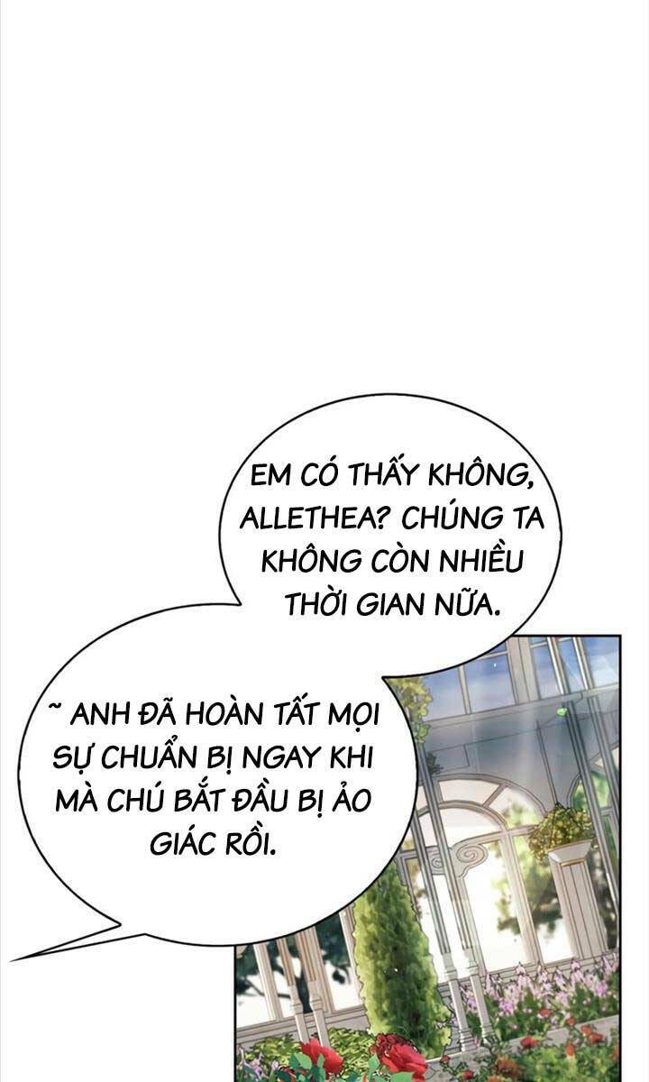Tôi Không Tài Năng Đến Thế Đâu - Chapter 35 - Page 55