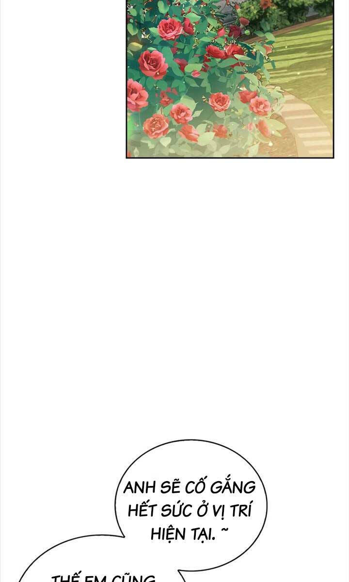 Tôi Không Tài Năng Đến Thế Đâu - Chapter 35 - Page 56