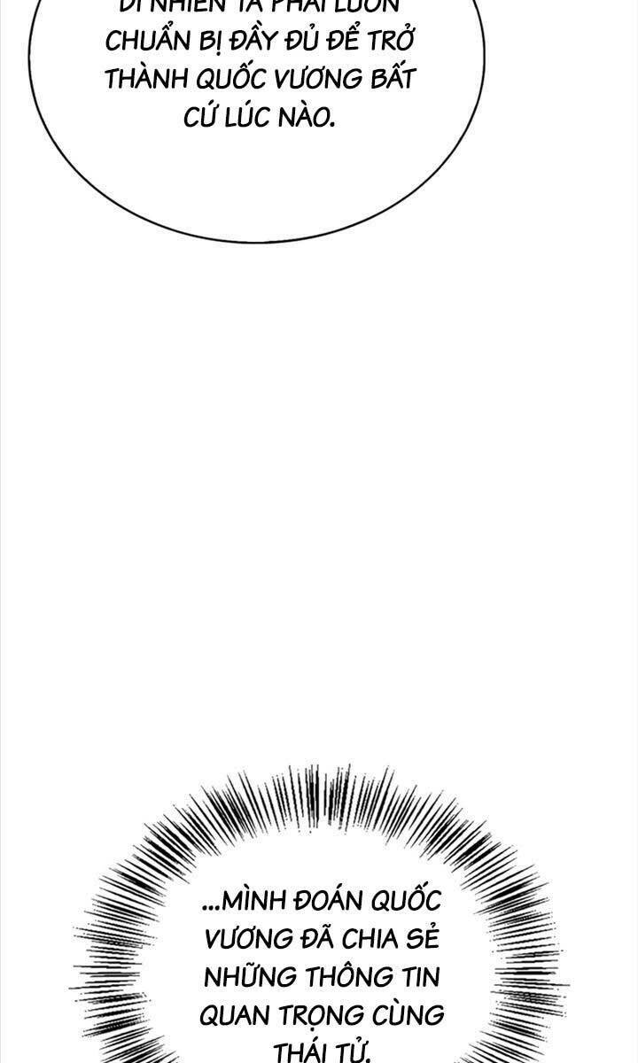 Tôi Không Tài Năng Đến Thế Đâu - Chapter 35 - Page 5