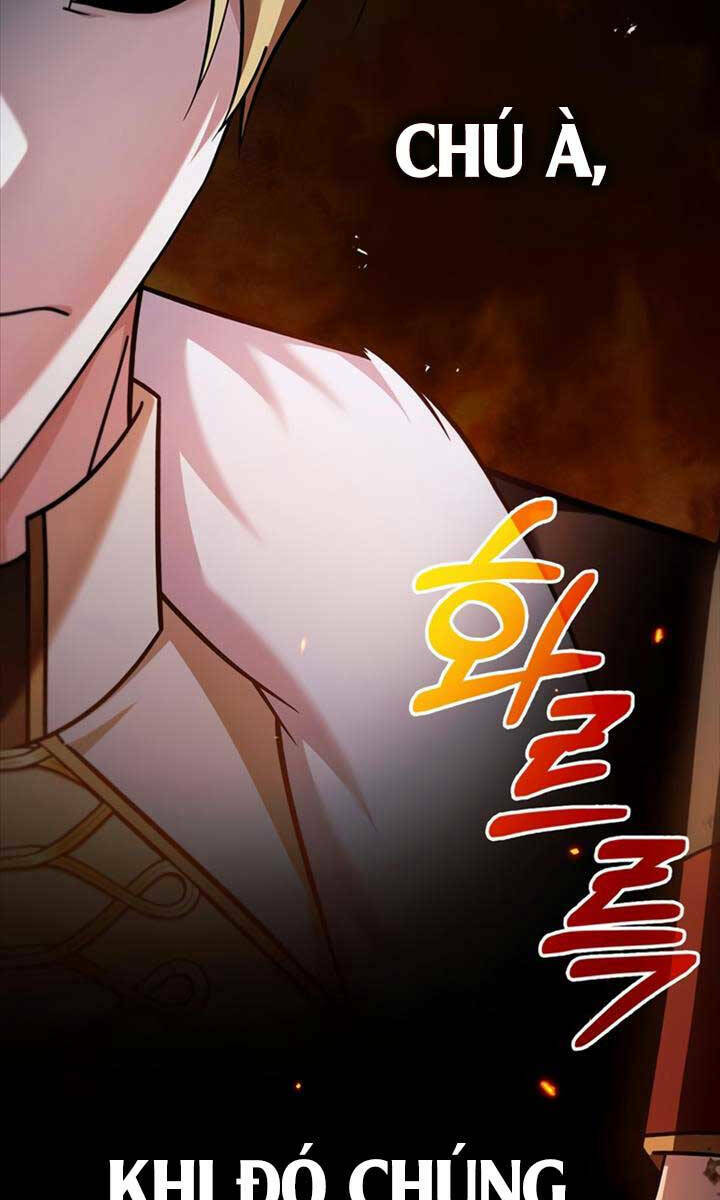 Tôi Không Tài Năng Đến Thế Đâu - Chapter 35 - Page 59