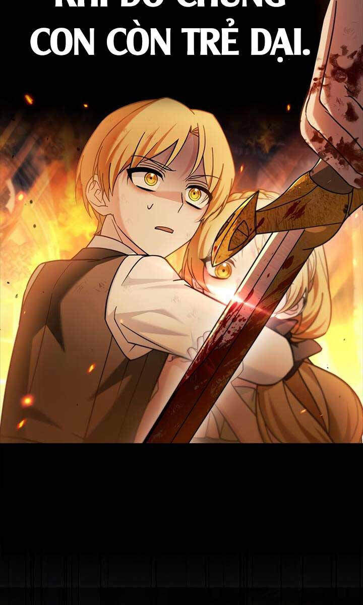 Tôi Không Tài Năng Đến Thế Đâu - Chapter 35 - Page 60