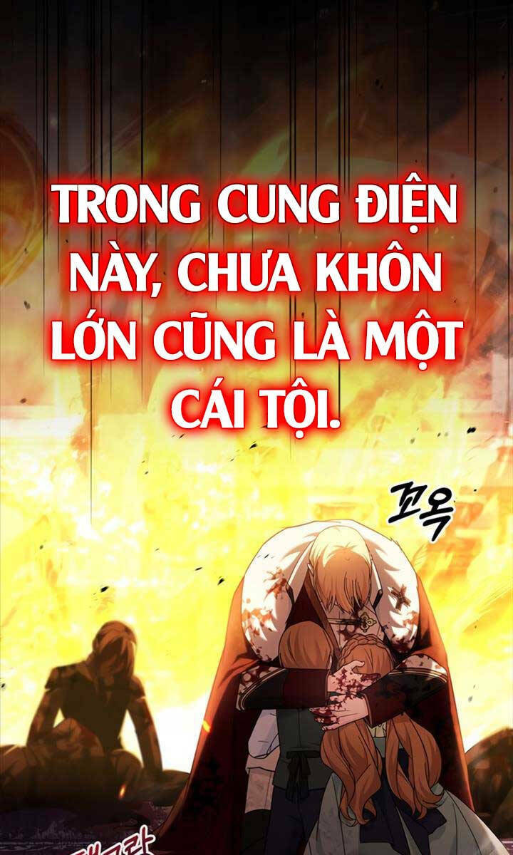 Tôi Không Tài Năng Đến Thế Đâu - Chapter 35 - Page 61